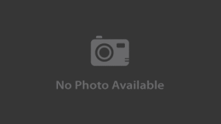 Aru Majo ga Shinu Made Aru Majo ga Shinu Made