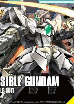 Chiến Binh Gundam Build: Ký Trận - Gundam Build Fighters: Battlogue