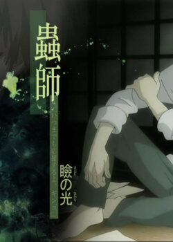 Trùng sư phần 2 - Mushishi Zoku Shou season 2