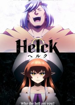 Helck