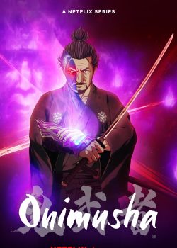 Onimusha