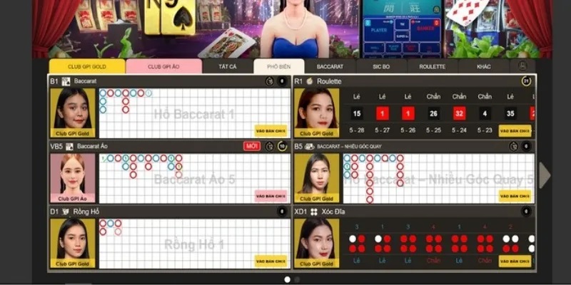 baccarat sanh gpi casino van bai kinh dien chinh phuc moi game thu baccarat sanh gpi casino van bai kinh dien chinh phuc moi game thu