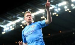 Cầu thủ bóng đá Kevin De Bruyne – Kiến Tạo Phong Cách, Định Hình Tương Lai Bóng Đá Cầu thủ bóng đá Kevin De Bruyne – Kiến Tạo Phong Cách, Định Hình Tương Lai Bóng Đá