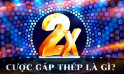 Cách sử dụng chiến thuật gấp thếp bóng đá hiệu quả nhất Cách sử dụng chiến thuật gấp thếp bóng đá hiệu quả nhất