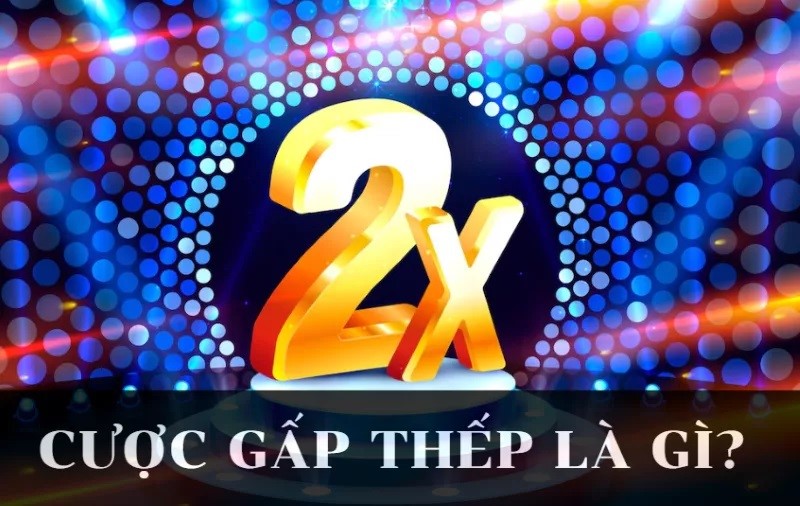 chien thuat gap thep bong da 1