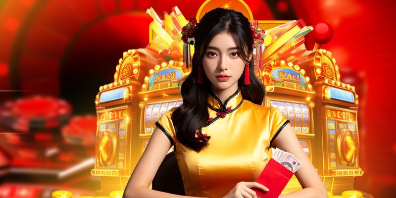 doi net khuyen mai sunwin doi net khuyen mai sunwin