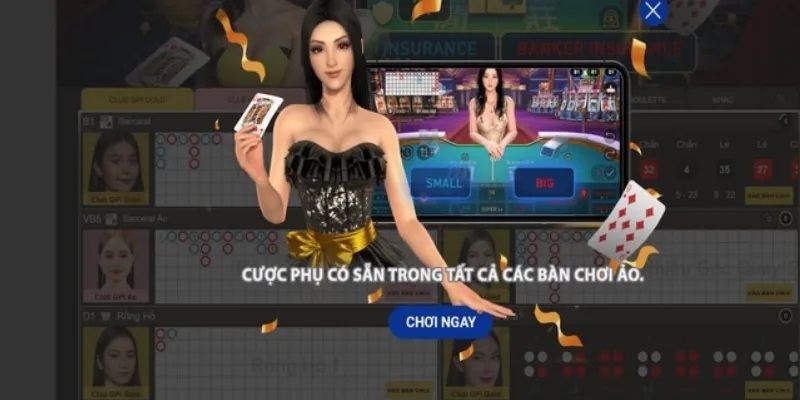 huong dan trai nghiem sanh gpi casino kubet huong dan trai nghiem sanh gpi casino kubet