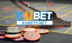 Kubet Có Uy Tín Không – Vén Màn Sự Thật Bạn Nên Nắm Rõ Kubet Có Uy Tín Không – Vén Màn Sự Thật Bạn Nên Nắm Rõ