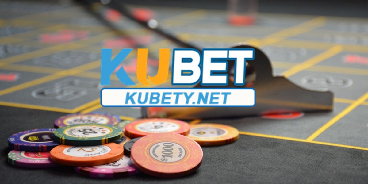 kubet co uy tin khong kubet co uy tin khong