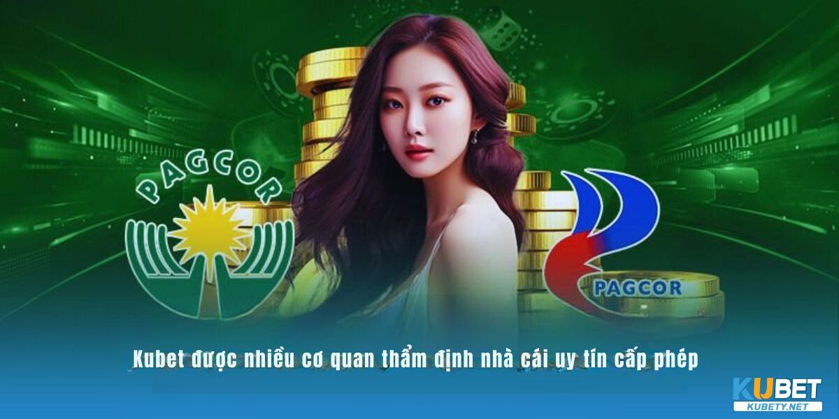 kubet duoc nhieu co quan tham dinh nha cai uy tin cap phep kubet duoc nhieu co quan tham dinh nha cai uy tin cap phep