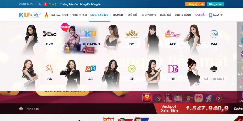 nen tang uy tin minh bach hang dau thi truong nen tang uy tin minh bach hang dau thi truong