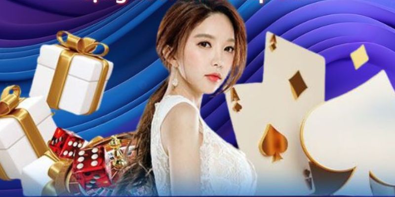 nha cai tang tien khuyen mai tang 100k 1