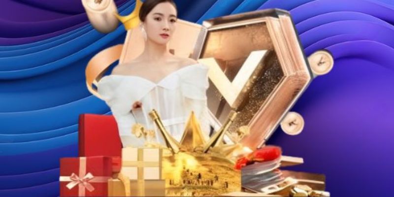 nha cai tang tien khuyen mai tang 100k 2