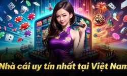 Nhà cái uy tín – khuyến mãi nhà cái tặng tiền hấp dẫn cho bet thủ Nhà cái uy tín – khuyến mãi nhà cái tặng tiền hấp dẫn cho bet thủ