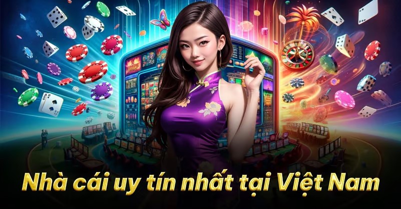 nha cai uy tin khuyen mai nha cai tang tien hap dan cho bet thu1 nha cai uy tin khuyen mai nha cai tang tien hap dan cho bet thu1