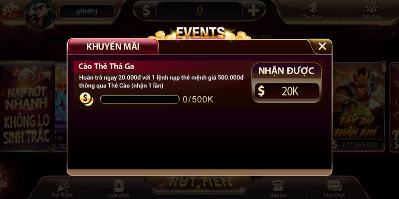 tong hop khuyen mai sunwin dac sac 2024 tong hop khuyen mai sunwin dac sac 2024