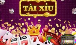 Top 10 nhà cái uy tín chơi tài xỉu online chơi là trúng lớn Top 10 nhà cái uy tín chơi tài xỉu online chơi là trúng lớn