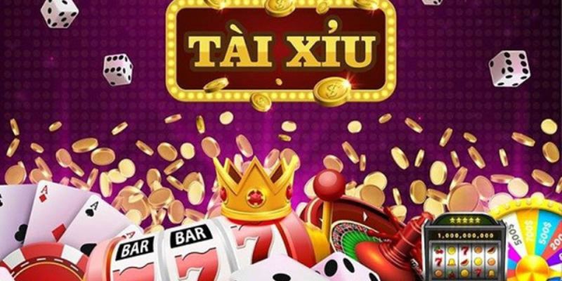 top 10 nha cai uy tin choi tai xiu online 2
