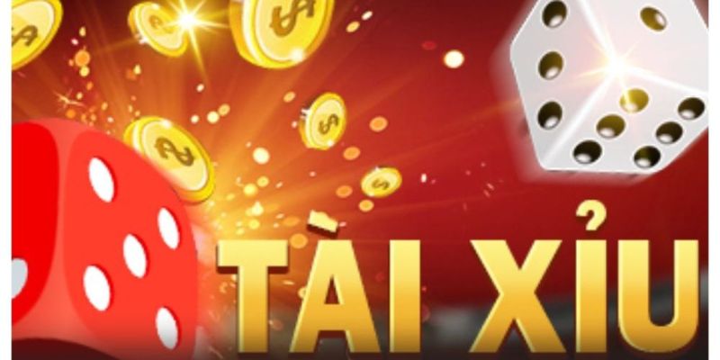 top 10 nha cai uy tin choi tai xiu online 3