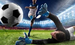 Trải nghiệm cược bóng đá tại nhà cái uy tín nhất Việt Nam – nhacaiuytin39.com Trải nghiệm cược bóng đá tại nhà cái uy tín nhất Việt Nam – nhacaiuytin39.com