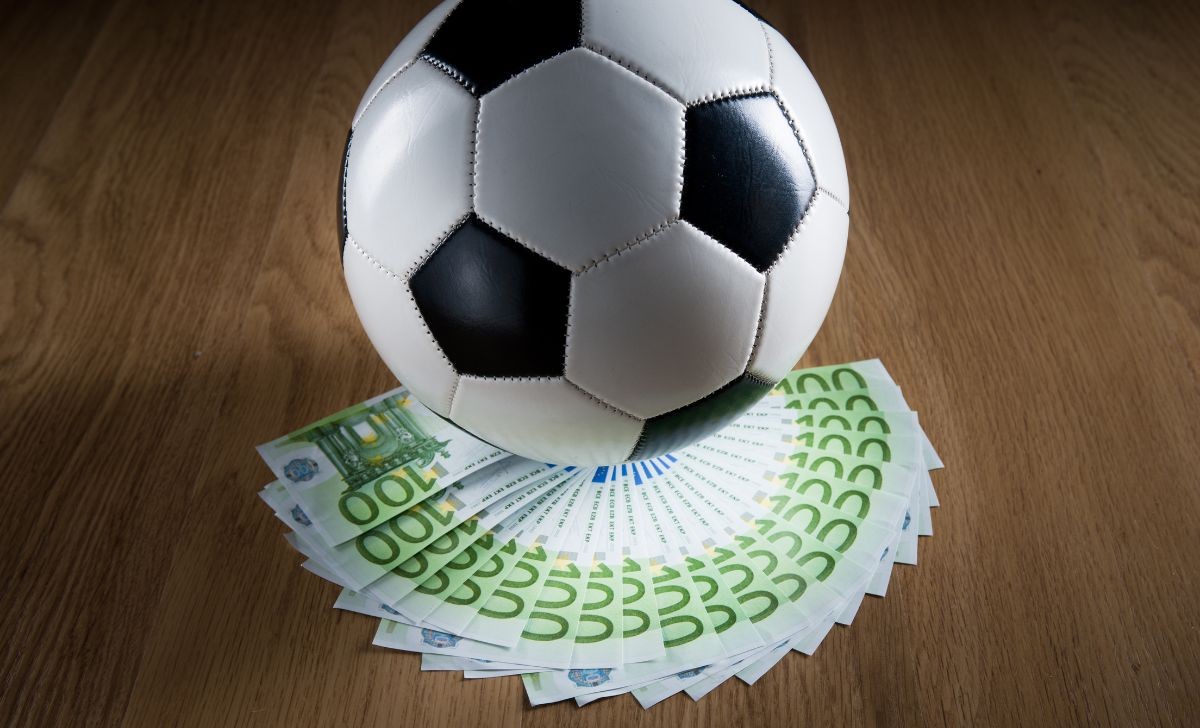 trai nghiem cuoc bong da tai nha cai uy tin nhat viet nam 3 trai nghiem cuoc bong da tai nha cai uy tin nhat viet nam 3