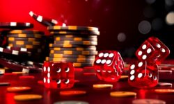 33WIN | Khám Phá Trò Chơi Cá Cược Đỉnh Cao, Đẳng Cấp 2024 33WIN | Khám Phá Trò Chơi Cá Cược Đỉnh Cao, Đẳng Cấp 2024