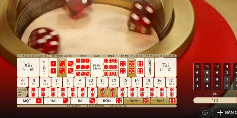 33win kham pha tro choi ca cuoc dinh cao dang cap 2024 4