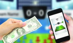 Rút Tiền Fun88 Nhanh Chóng Chỉ Với Một Vài Phút Cơ Bản Rút Tiền Fun88 Nhanh Chóng Chỉ Với Một Vài Phút Cơ Bản