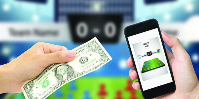 cac dieu kien ban can nen nam khi thuc hien giao dich fun88 cac dieu kien ban can nen nam khi thuc hien giao dich fun88