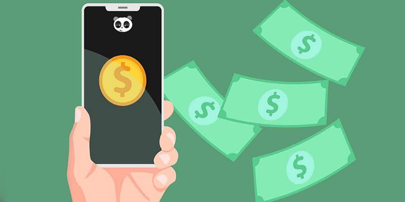 cac phuong thuc rut tien fun88 pho bien nhat cac phuong thuc rut tien fun88 pho bien nhat