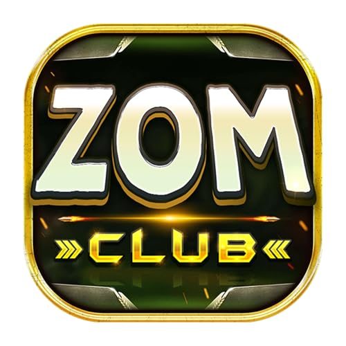 cach truy cap link vaozomclub an toan va hieu qua 2