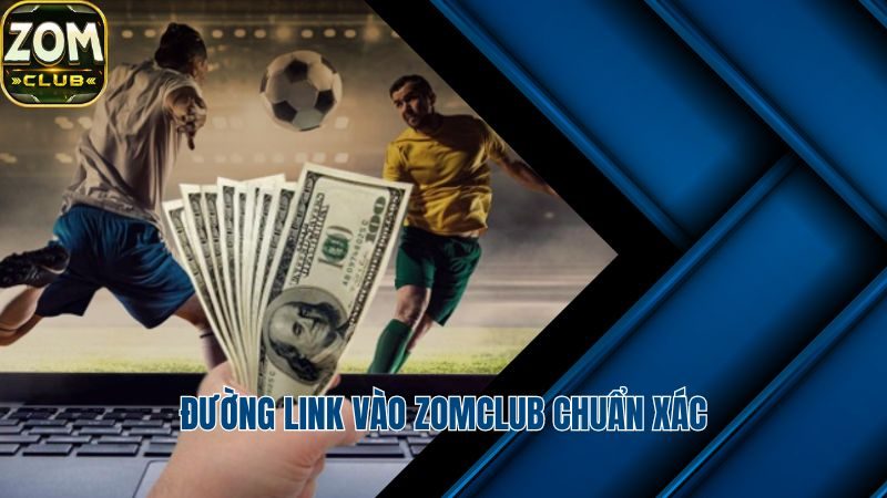 cach truy cap link vaozomclub an toan va hieu qua 3
