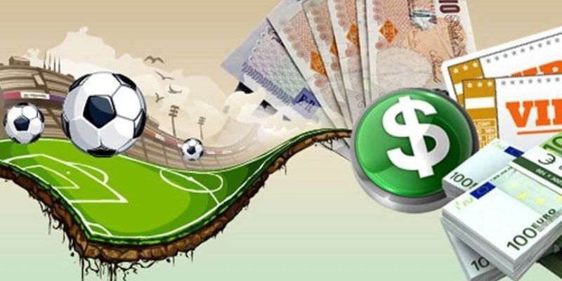 chia se mot so cach rut tien fun88 chia se mot so cach rut tien fun88