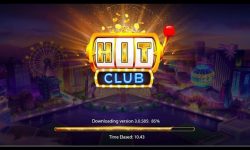 Hitclub – Cổng game đổi thưởng nhận được feedback tốt Hitclub – Cổng game đổi thưởng nhận được feedback tốt