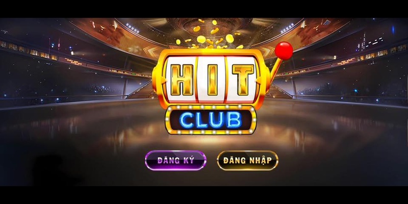 hitclub 3