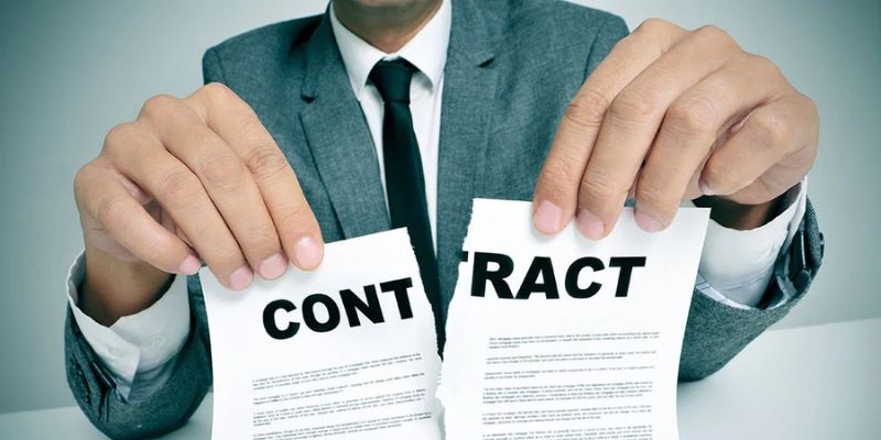 mien tru trach nhiem m88 1