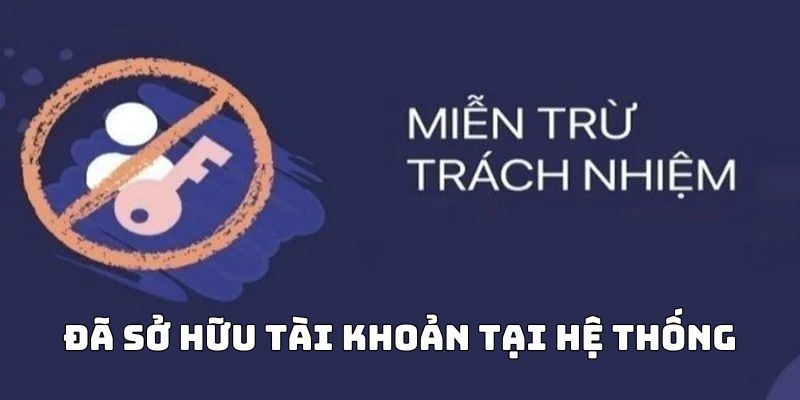 mien tru trach nhiem m88 3