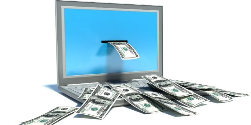 rut tien fun88 rut tien fun88