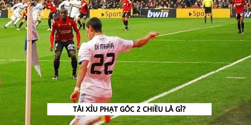 tai xiu phat goc 2 chieu la gi