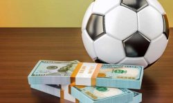 Thể Thao 8xbet – Sàn Cược Hấp Dẫn Cho Người Yêu Thể Thao Thể Thao 8xbet – Sàn Cược Hấp Dẫn Cho Người Yêu Thể Thao