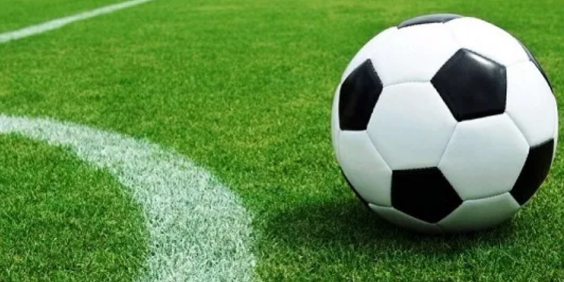 the thao 8xbet 4 the thao 8xbet 4