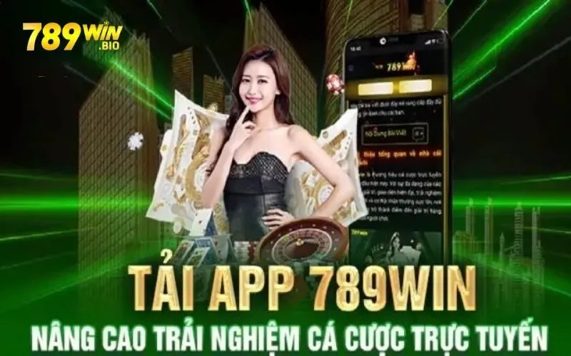 tim hieu cach tai va cai dat app 789win cho nguoi moi 1
