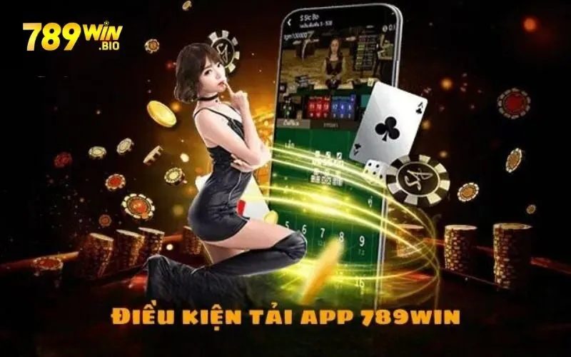 tim hieu cach tai va cai dat app 789win cho nguoi moi 2
