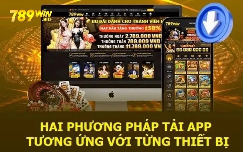 tim hieu cach tai va cai dat app 789win cho nguoi moi 3