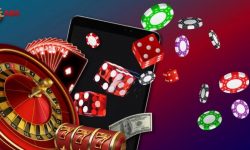 Tổng Hợp Các Tính Năng AE888 Khiến Người Chơi Không Rời Mắt Tổng Hợp Các Tính Năng AE888 Khiến Người Chơi Không Rời Mắt