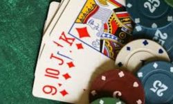 Mẹo chơi xì tố Red88 từ thực tế chi tiết cho người mới Mẹo chơi xì tố Red88 từ thực tế chi tiết cho người mới