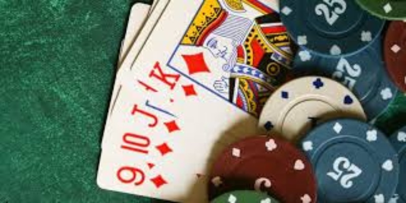 tong quan mot so thong tin ve xi to red88