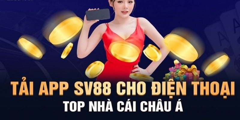 uu diem khi tai app sv88