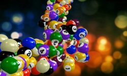 Cách Chơi Soi Lô 3 Càng Miền Bắc Cách Chơi Soi Lô 3 Càng Miền Bắc