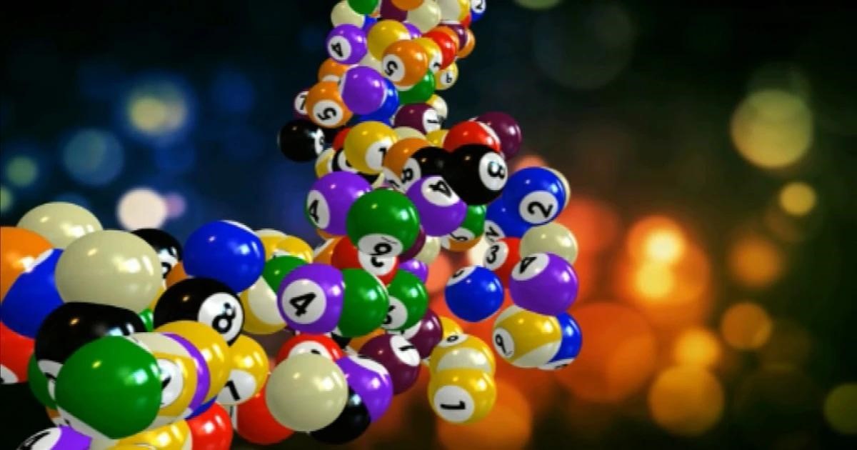 cach choi soi lo 3 cang mien bac1